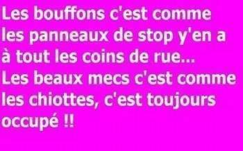 un proverbe 